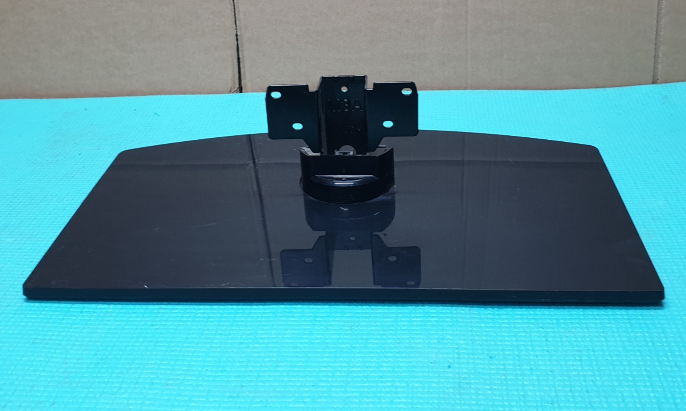 TABLETOP BASE STAND FOR SONY KDL-32EX600 KDL-32EX710 KDL-32EX700 KDL-32EX71 TV