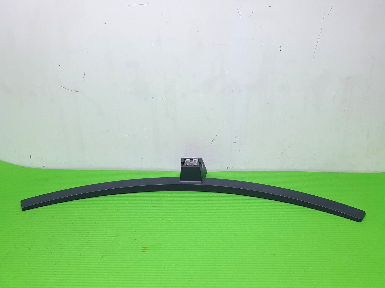 TABLETOP ORIGINAL BASE STAND LG 43UM7400PLB 43UM7660PLA SMART LED TV