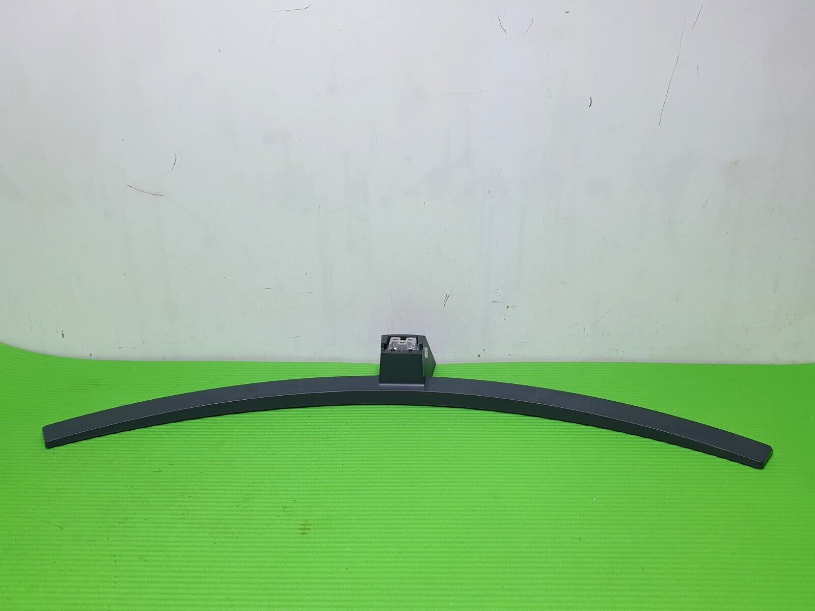 TABLETOP ORIGINAL BASE STAND LG 43UM7400PLB 43UM7660PLA SMART LED TV - Image 2