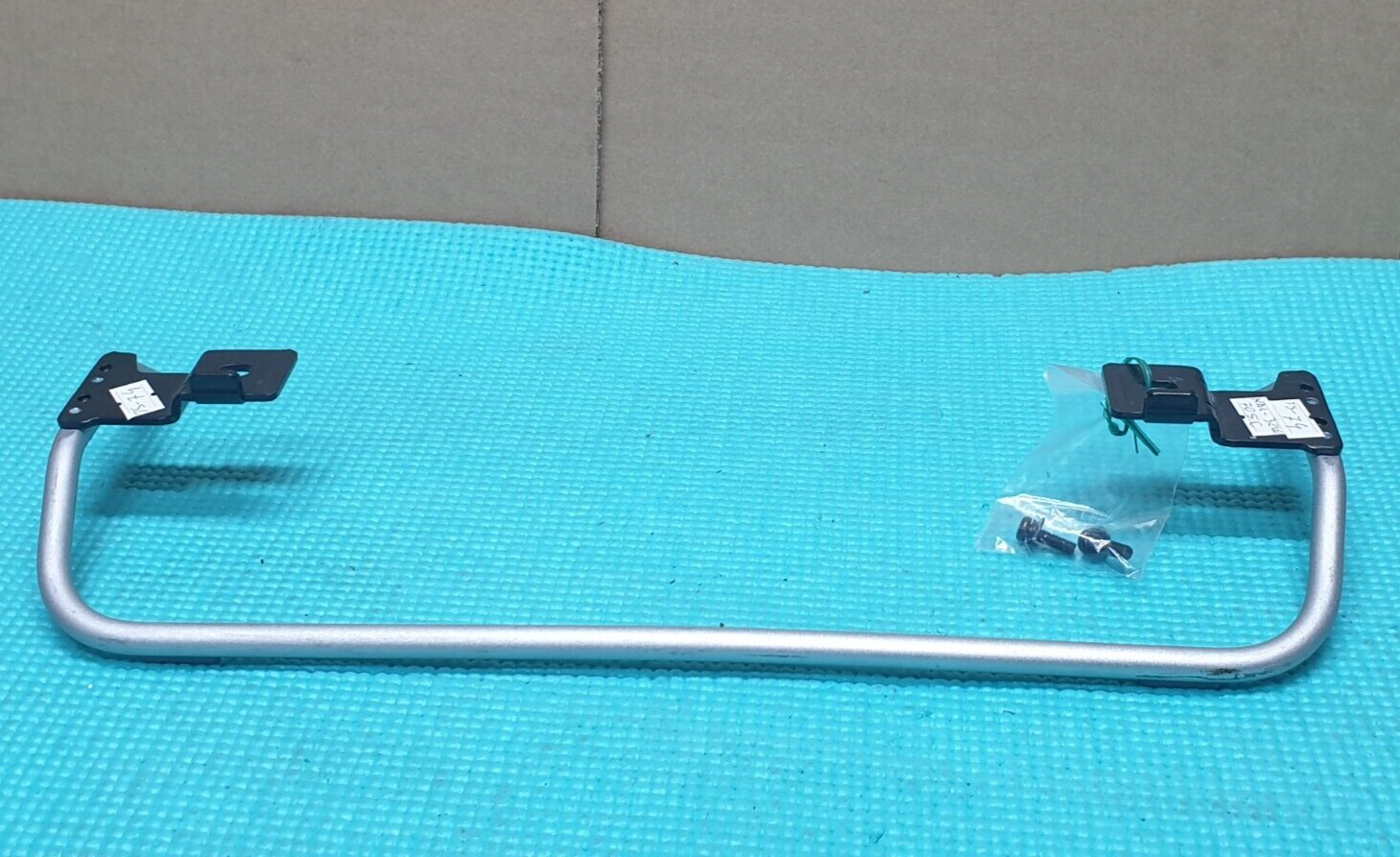 TABLETOP BASE STAND FOR SONY KDL-32W705C KDL-32W700C 32" TV + SCREWS 455842401