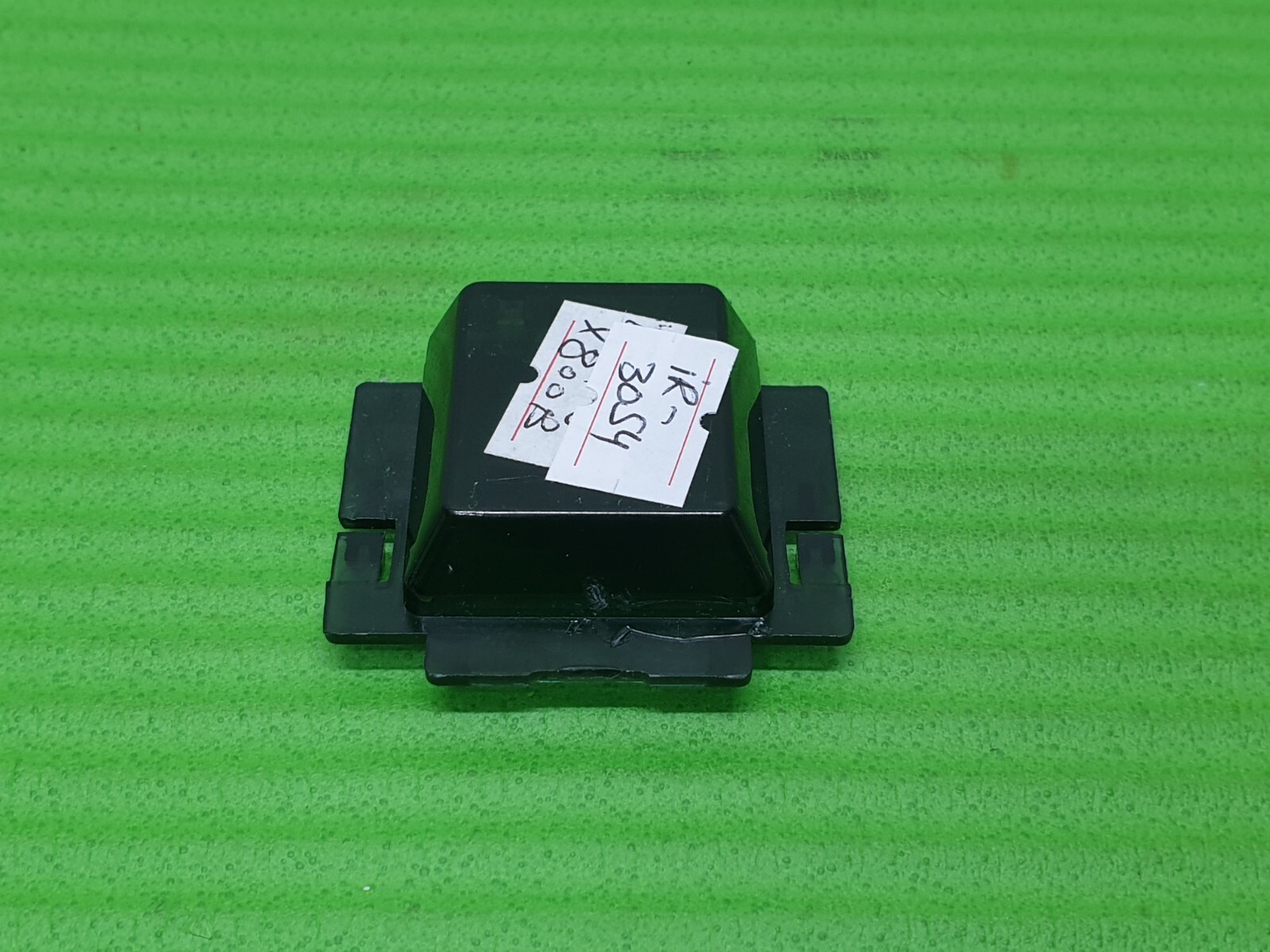 IR REMOTE CONTROL SENSOR UNIT FOR PANASONIC TX-40JX800B 40" LED TV E248237