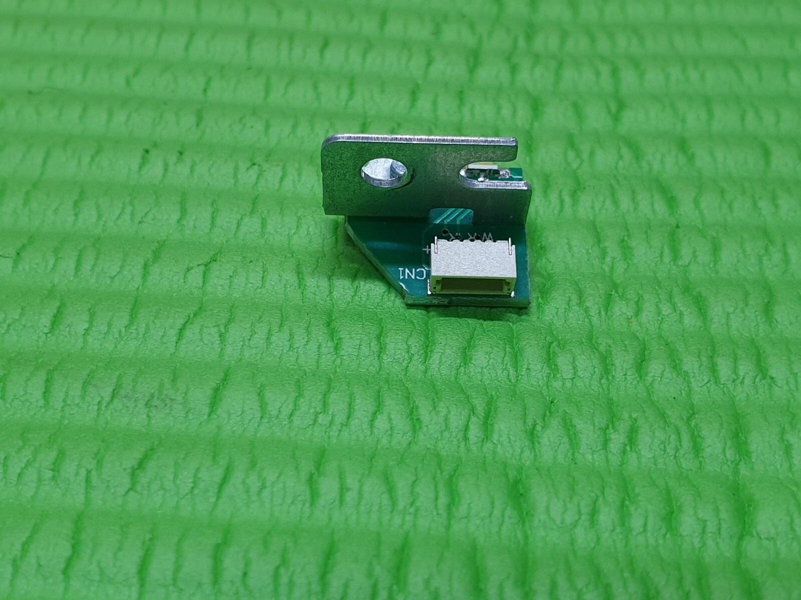 IR REMOTE CONTROL SENSOR UNIT FOR SHARP 55BJ2KE LC-50UI7222K LED TV 20180305 - Image 2
