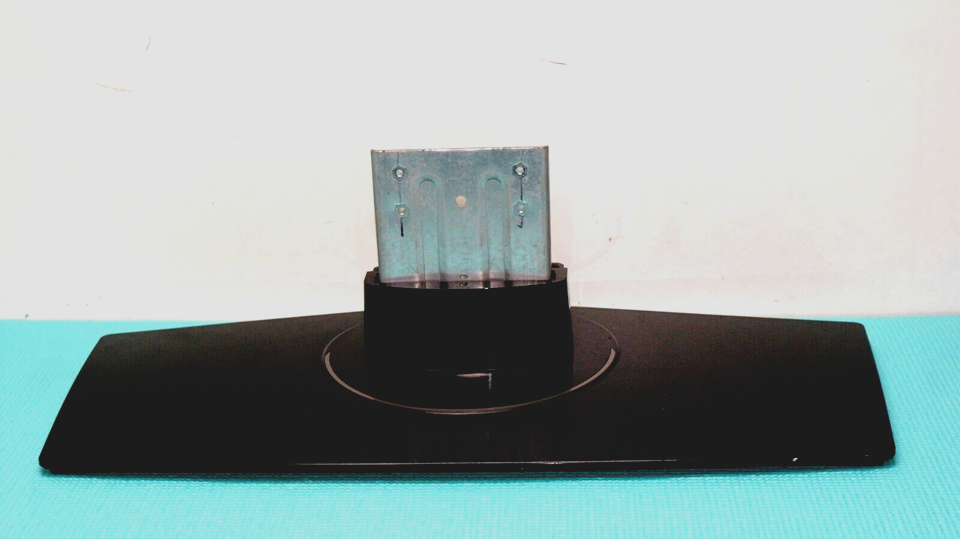 TABLETOP BASE STAND FOR LG 37LC55 37LC56 37LC46 37" LCD TV + SCREWS (MAM328870) - Image 5