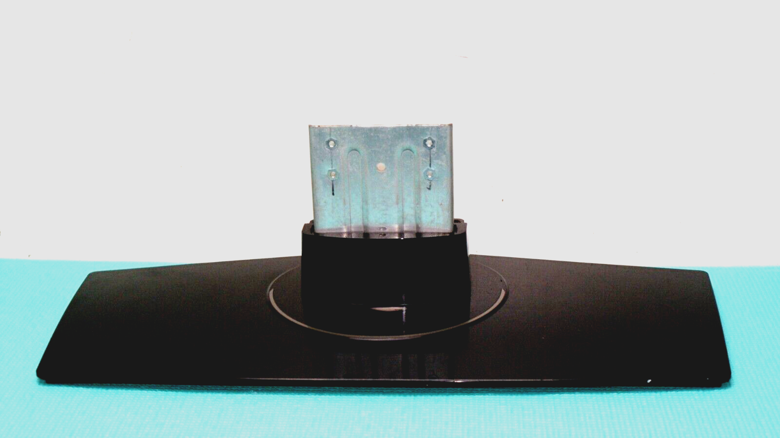 TABLETOP BASE STAND FOR LG 37LC55 37LC56 37LC46 37" LCD TV + SCREWS (MAM328870) - Image 6