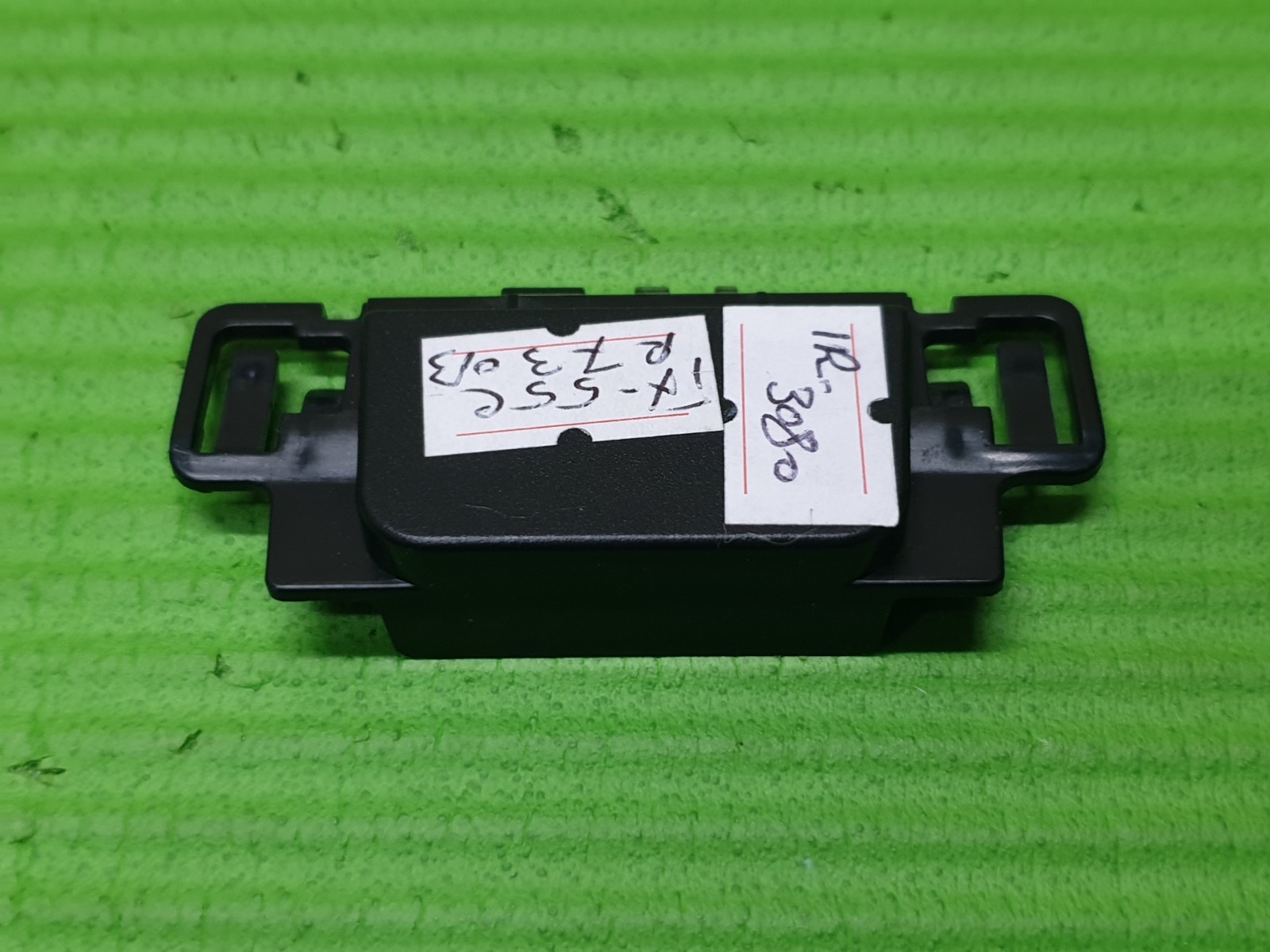 IR REMOTE CONTROL SENSOR UNIT FOR PANASONIC TX-40EX600B TX-40EX700B LED TV