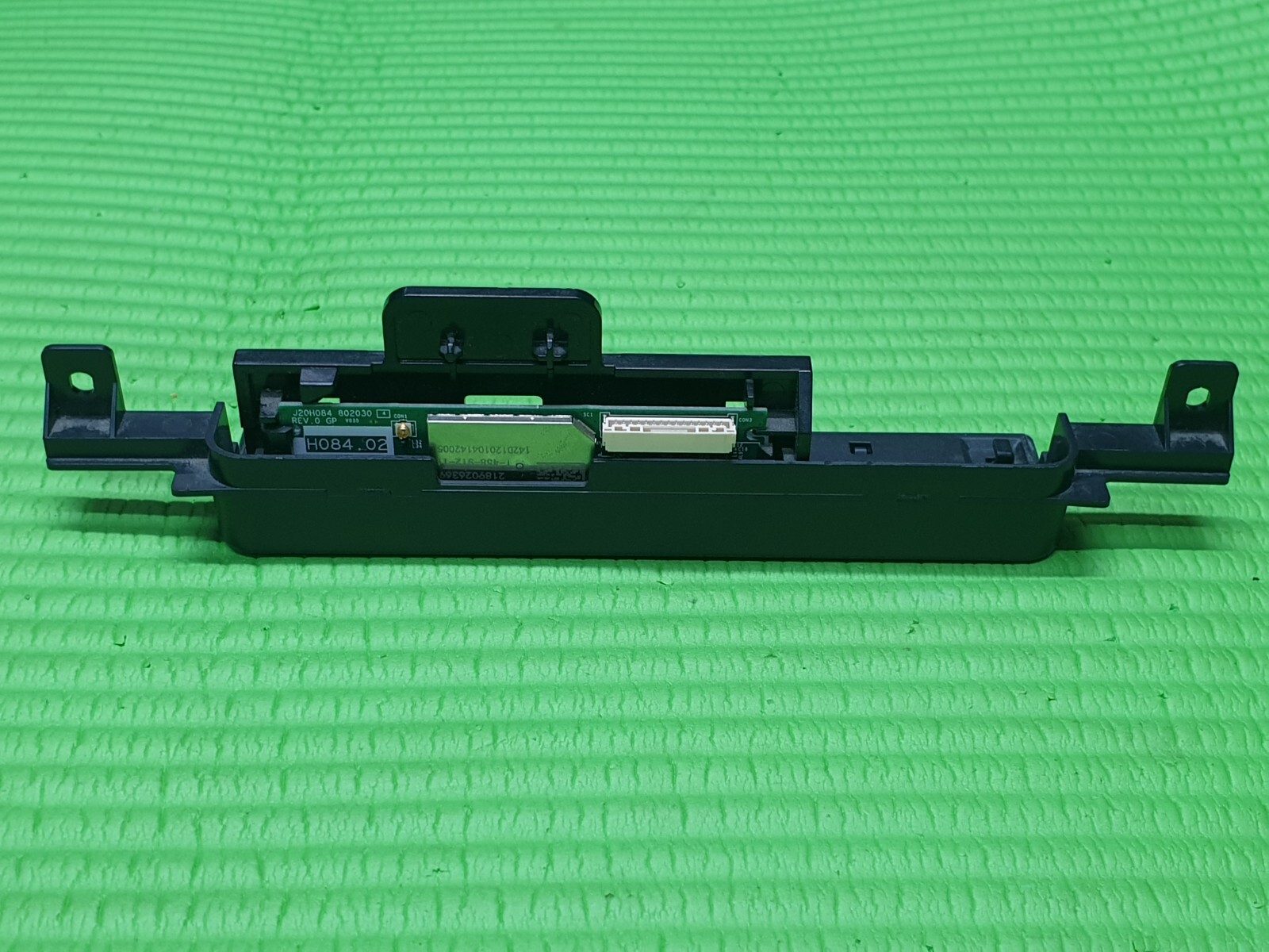 IR REMOTE CONTROL SENSOR & WIFI UNIT FOR SONY KD-65XE8596 XBR-65X850E LED TV - Image 4