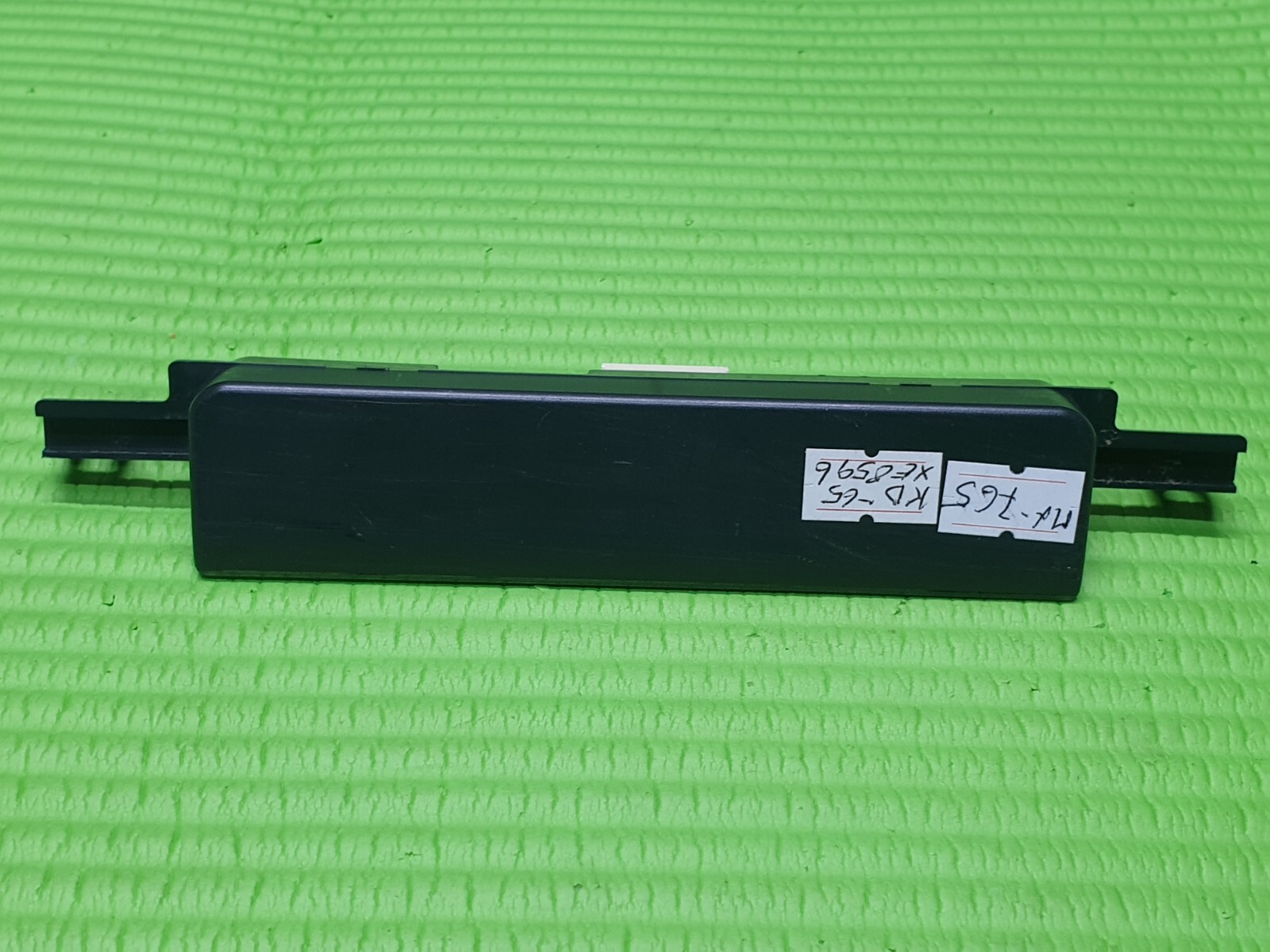 IR REMOTE CONTROL SENSOR & WIFI UNIT FOR SONY KD-65XE8596 XBR-65X850E LED TV - Image 5