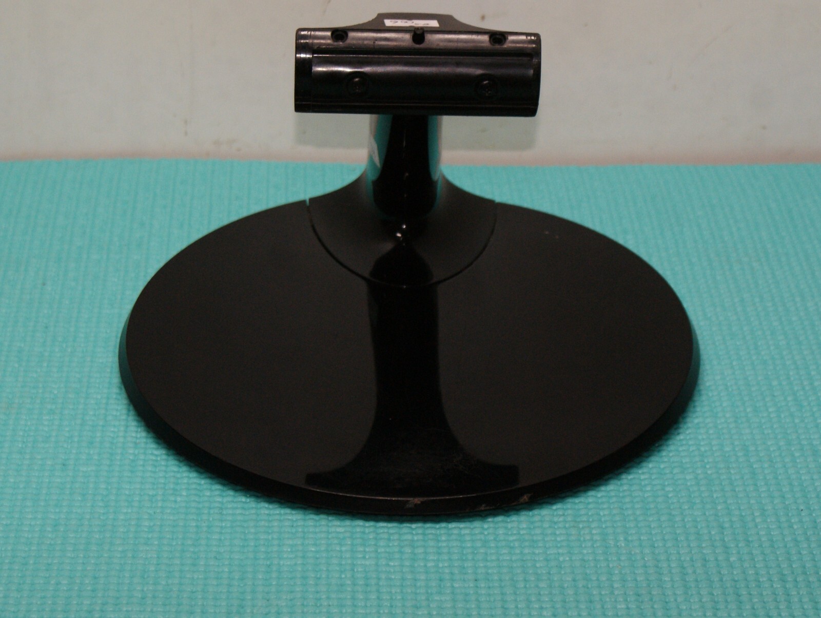 COMPLETE ORIGINAL BASE STAND V27F39SFEX LV27F39SFEX/XXU V32F390EEX MONITOR