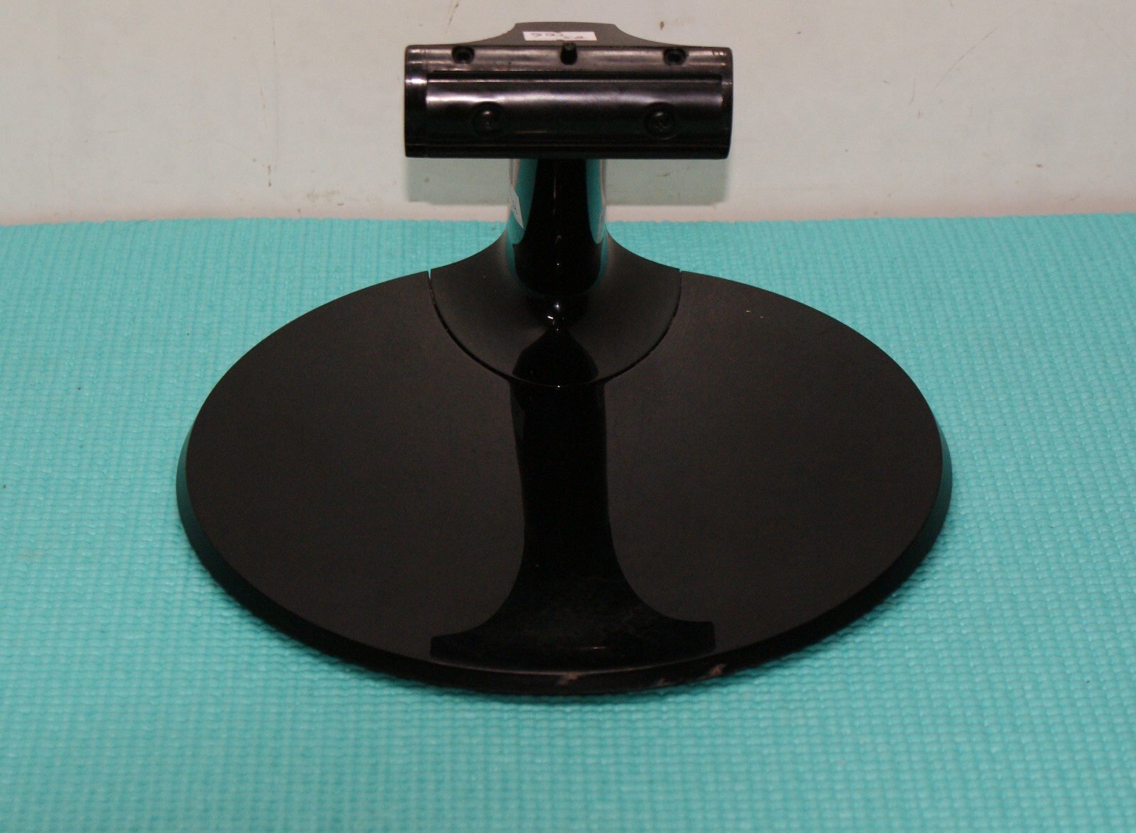 COMPLETE ORIGINAL BASE STAND V27F39SFEX LV27F39SFEX/XXU V32F390EEX MONITOR - Image 2