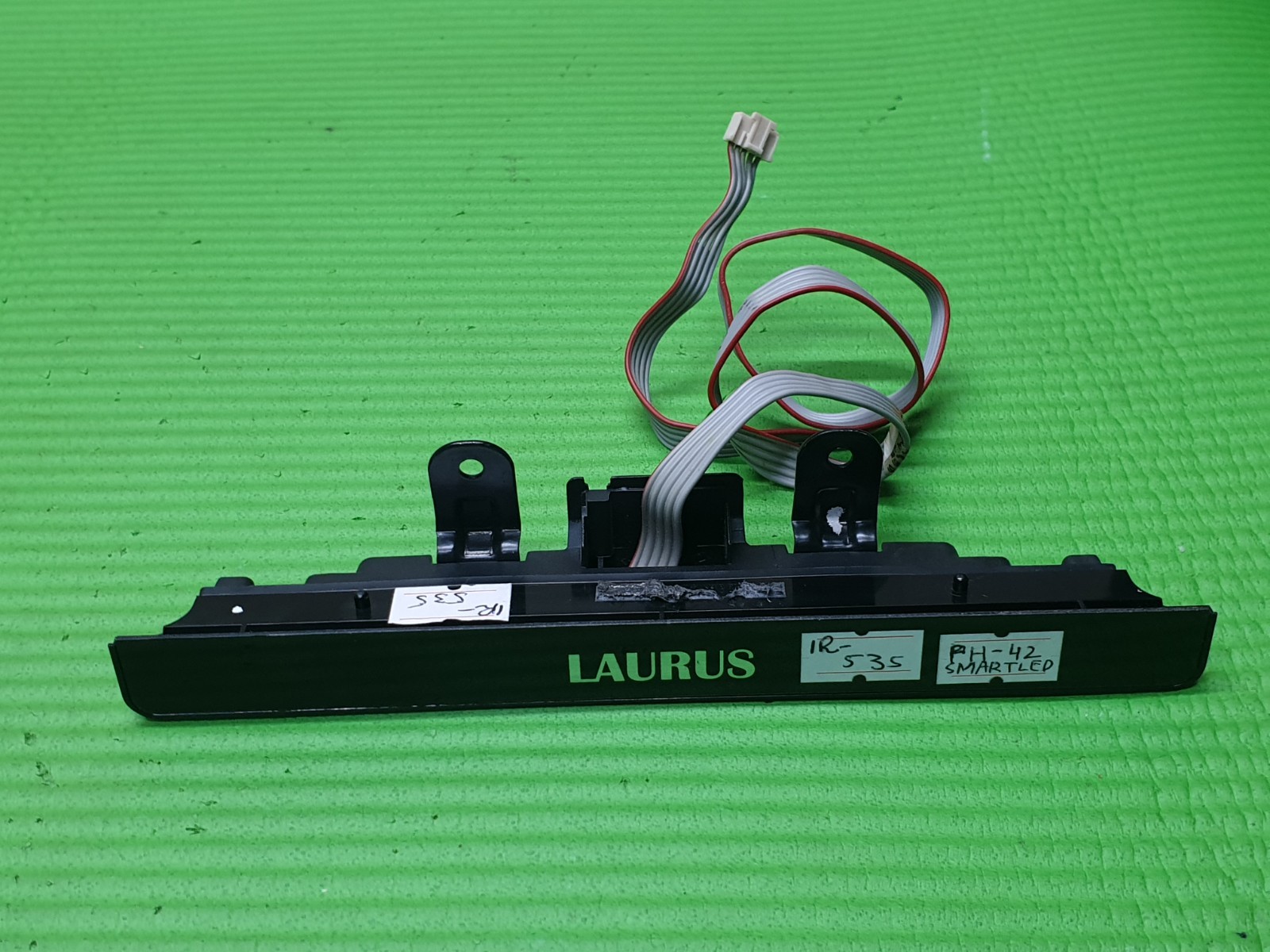 IR REMOTE CONTROL SENSOR FOR LAURUS PH-42SMARTLED 42" LED TV