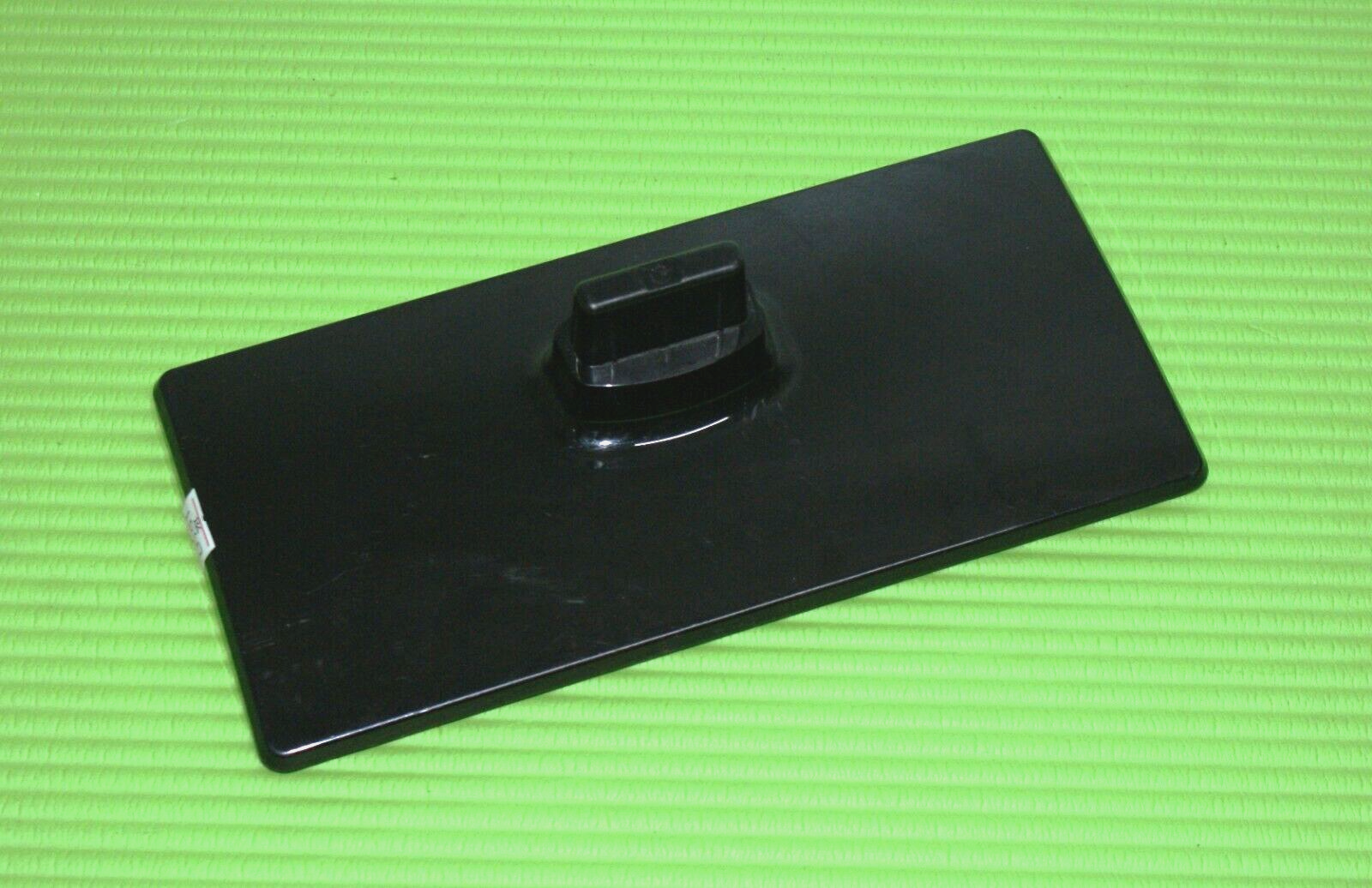 BASE STAND 19965 JMB JTC0124005B01 JTC0122003B JTC012203W01 SHARP LC-22LE22E TV - Image 2