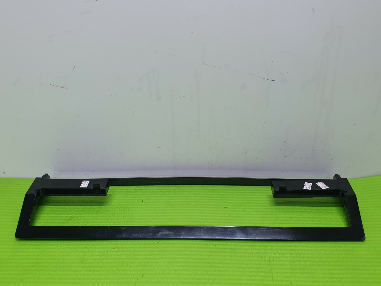 TABLETOP BASE STAND KDL-40R450B KDL40R453B KDL40R455B KDL-40W600B TV 447881712