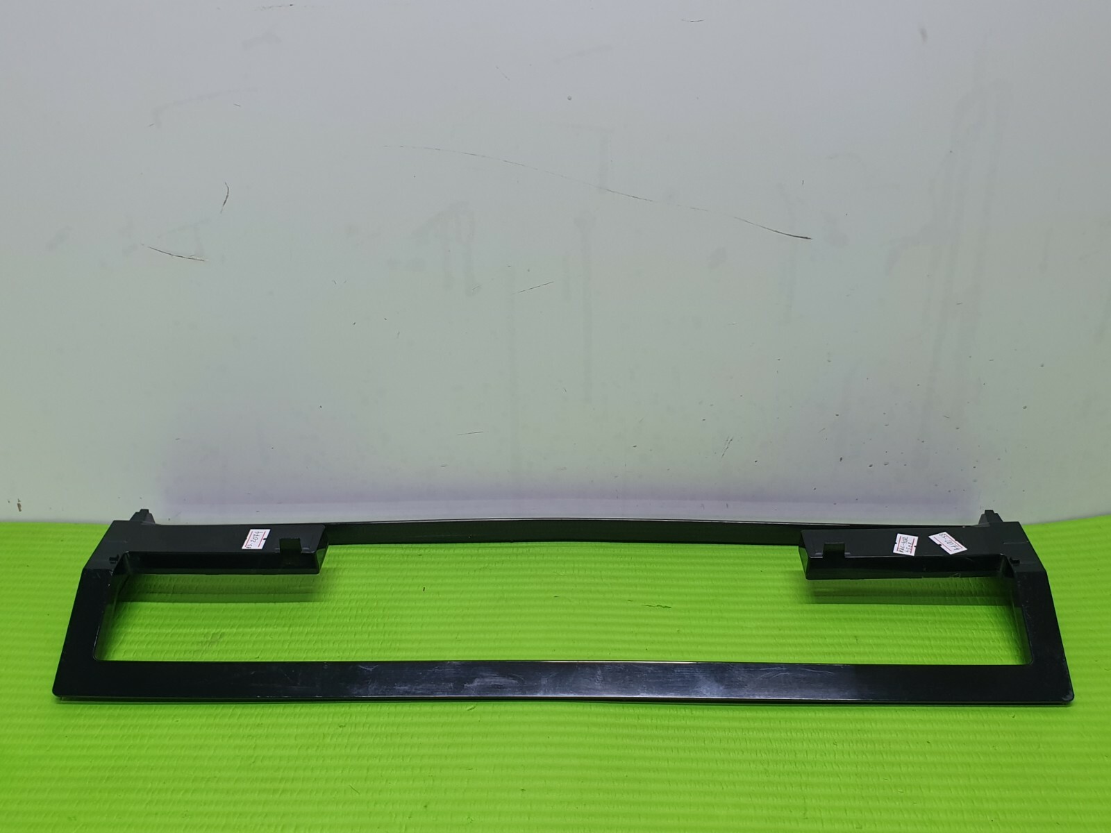 TABLETOP BASE STAND KDL-40R450B KDL40R453B KDL40R455B KDL-40W600B TV 447881712 - Image 2