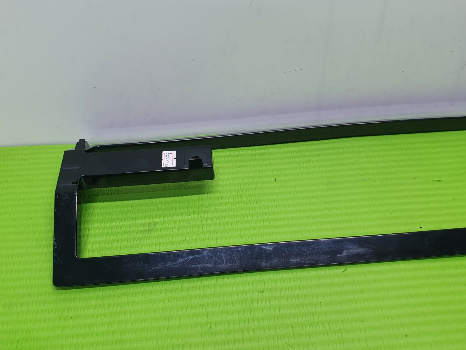 TABLETOP BASE STAND KDL-40R450B KDL40R453B KDL40R455B KDL-40W600B TV 447881712 - Image 3