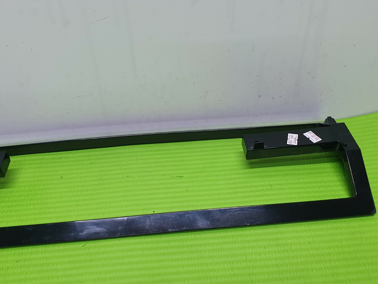 TABLETOP BASE STAND KDL-40R450B KDL40R453B KDL40R455B KDL-40W600B TV 447881712 - Image 4