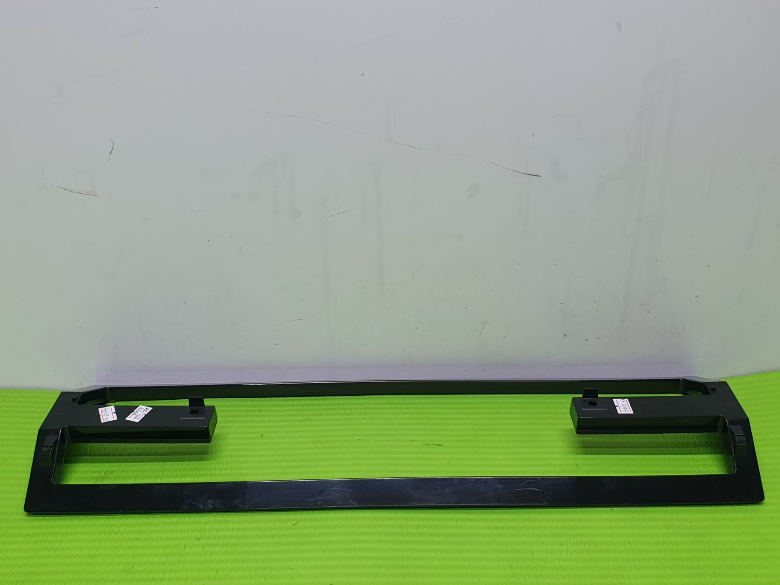 TABLETOP BASE STAND KDL-40R450B KDL40R453B KDL40R455B KDL-40W600B TV 447881712 - Image 5