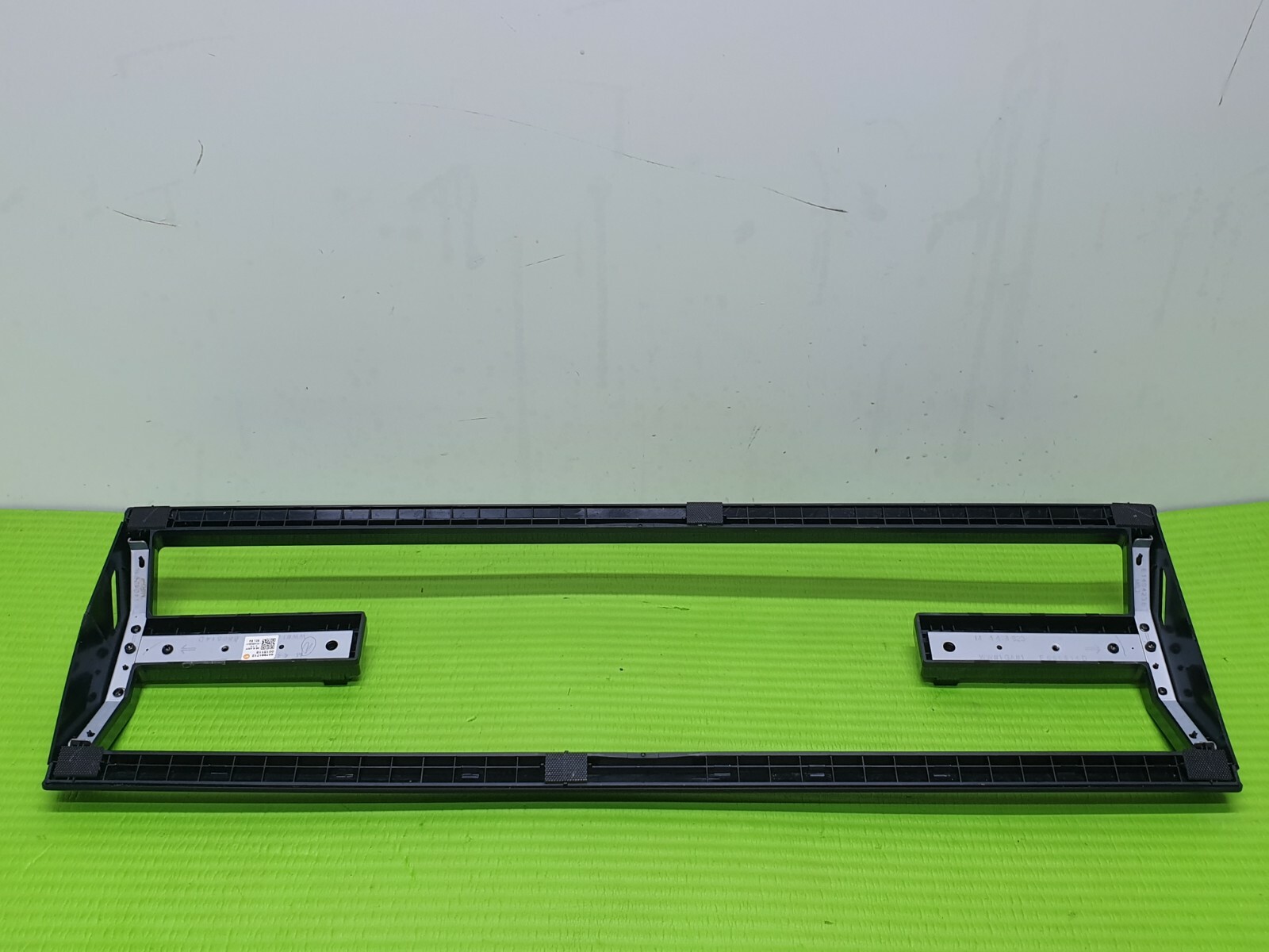 TABLETOP BASE STAND KDL-40R450B KDL40R453B KDL40R455B KDL-40W600B TV 447881712 - Image 7