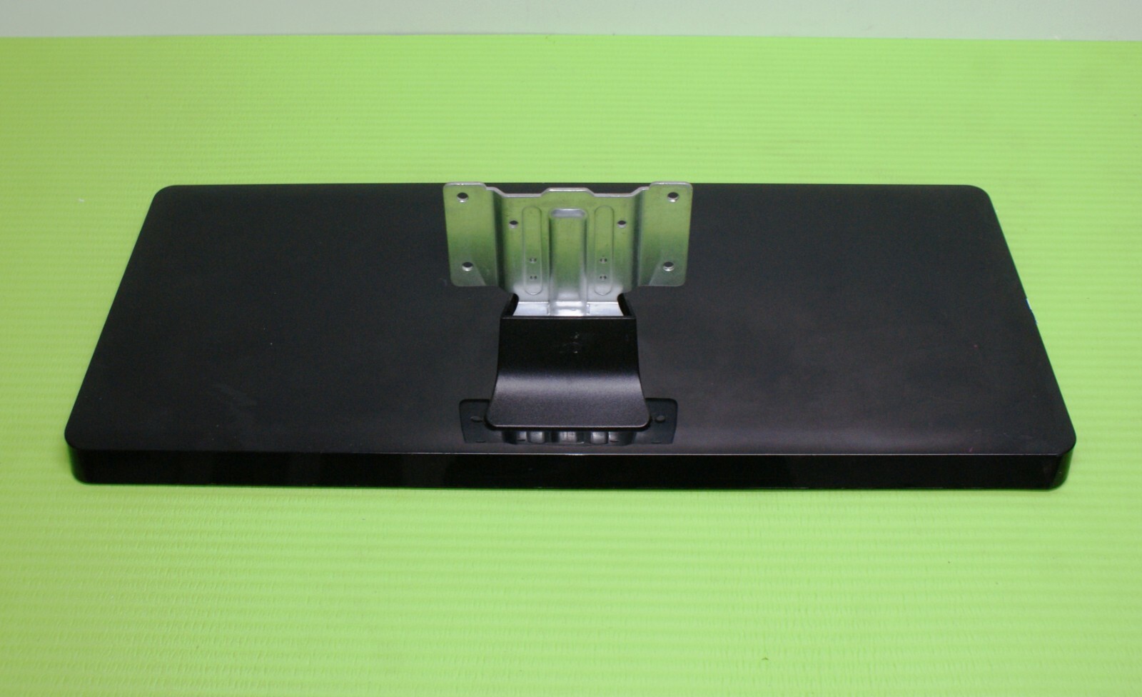 BASE STAND FOR PHILIPS 40PFH4309 40PFT4509 40PFK4309 50PFH4509 50PFK4309 LED TV - Image 2