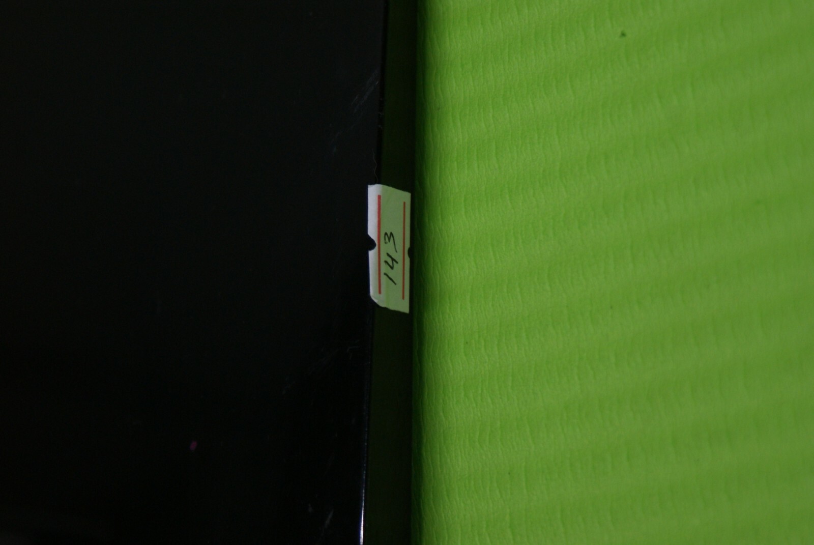 BASE STAND FOR PHILIPS 40PFH4309 40PFT4509 40PFK4309 50PFH4509 50PFK4309 LED TV - Image 3