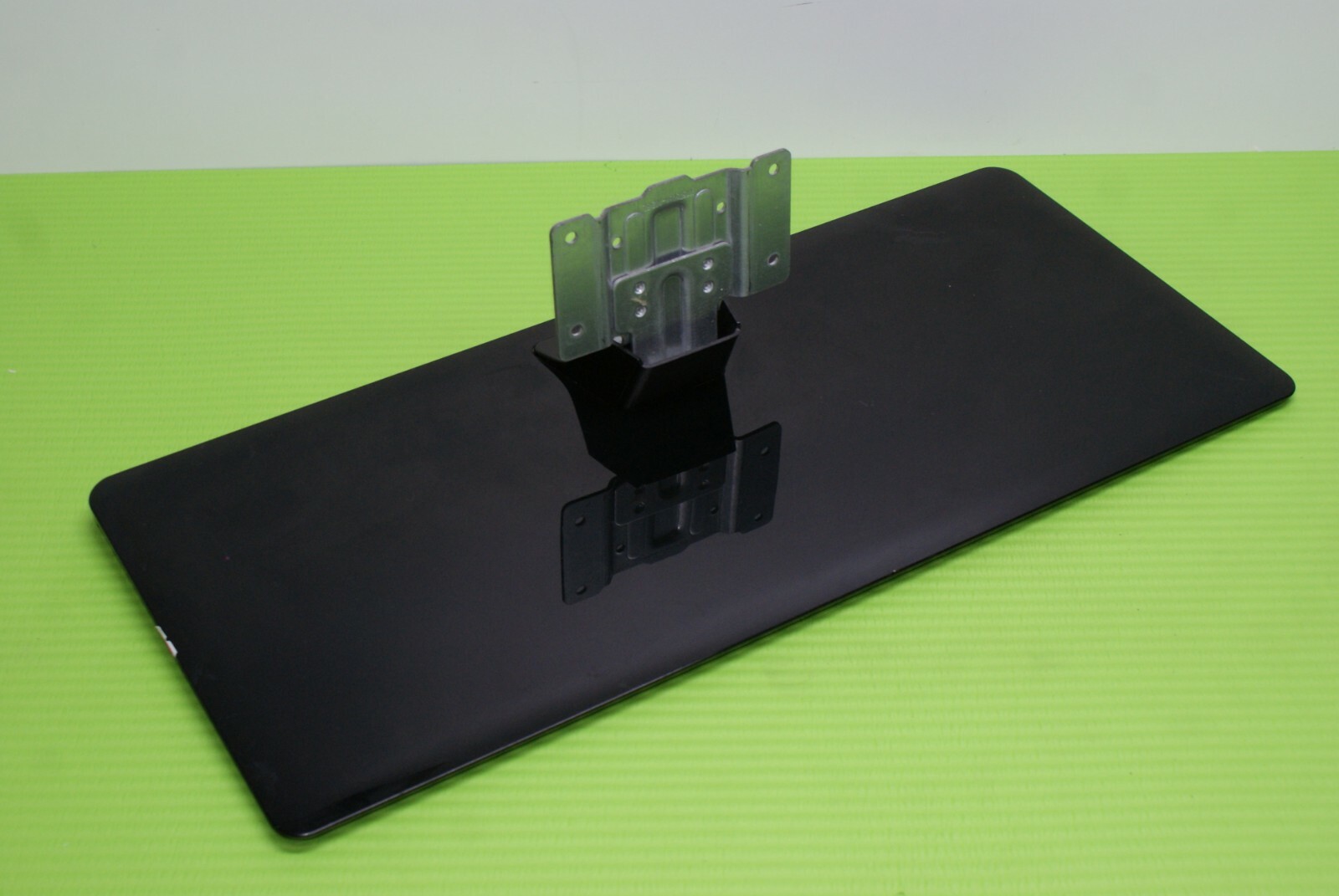 BASE STAND FOR PHILIPS 40PFH4309 40PFT4509 40PFK4309 50PFH4509 50PFK4309 LED TV - Image 4