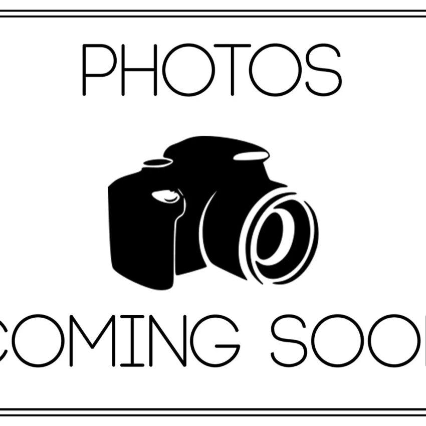 IR REMOTE CONTROL SENSOR UNIT FOR HISENSE H40M3300 H65M5500A PSAG7.820.6441/ROH