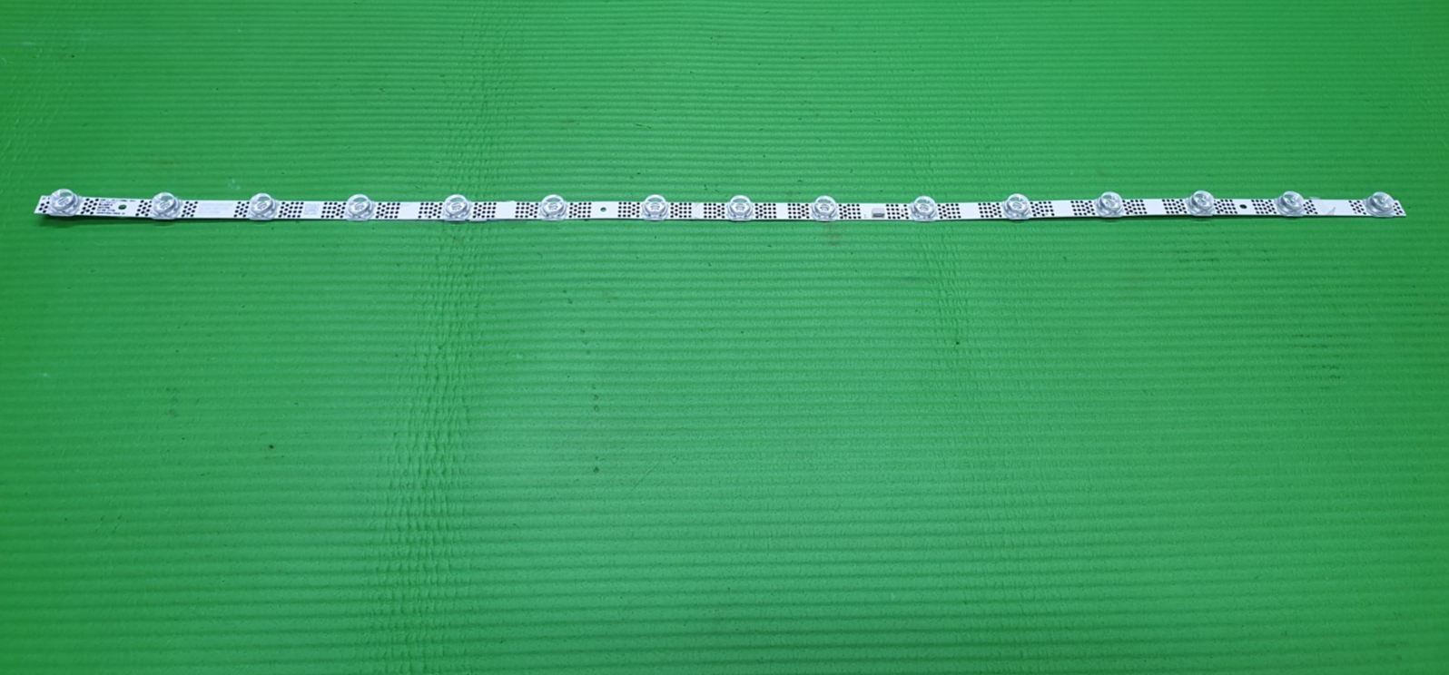 FULL LED BACKLIGHT SET FOR TCL 40SF540K 40SF540KX9 40" LED TV 40HR330M15N02 V0