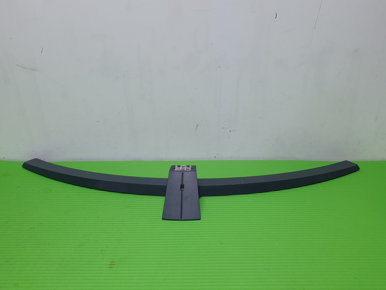 TABLETOP ORIGINAL BASE STAND LG 43UM7400PLB 43UM7660PLA SMART LED TV - Image 4