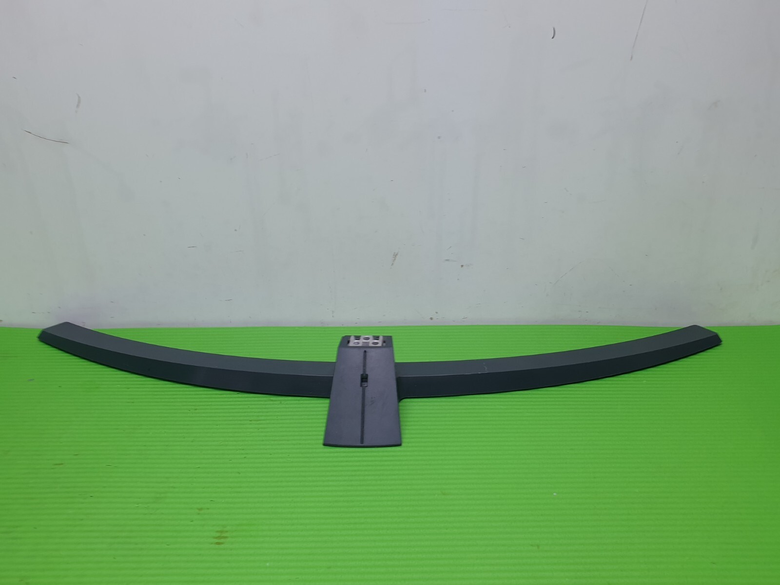 TABLETOP ORIGINAL BASE STAND LG 43UM7400PLB 43UM7660PLA SMART LED TV - Image 5