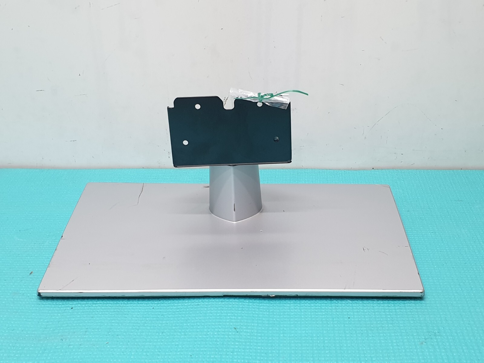 TABLETOP BASE STAND PANASONIC TX-L32E6B TXL32E6B 32" TV + SCREWS TBL5ZA332100