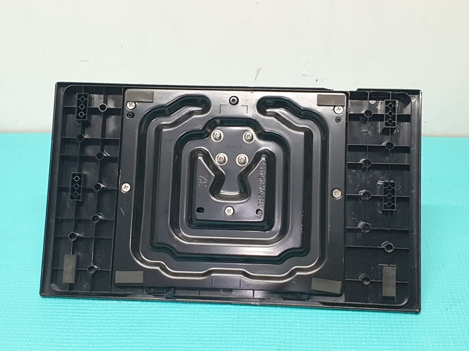 TABLETOP BASE STAND PANASONIC TX-L32E6B TXL32E6B 32" TV + SCREWS TBL5ZA332100 - Image 9