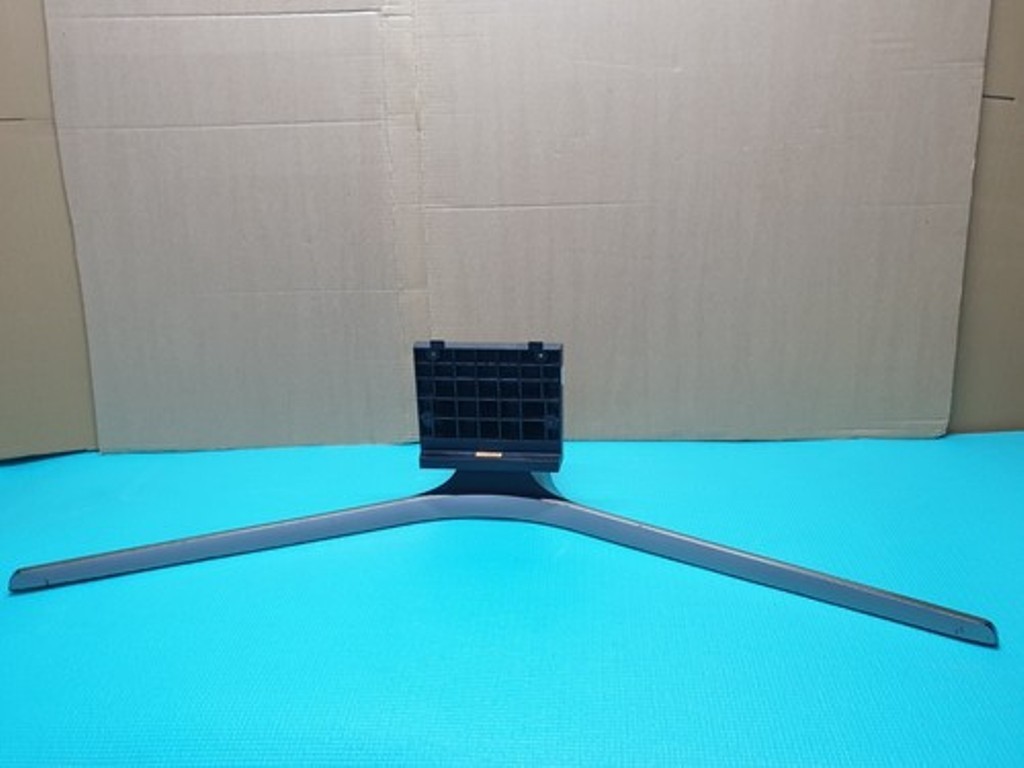 BASE STAND FOR SAMSUNG UE60JS9000 UE60JU6800 UE60JU6870 TV + SCREWS BN61-12971X