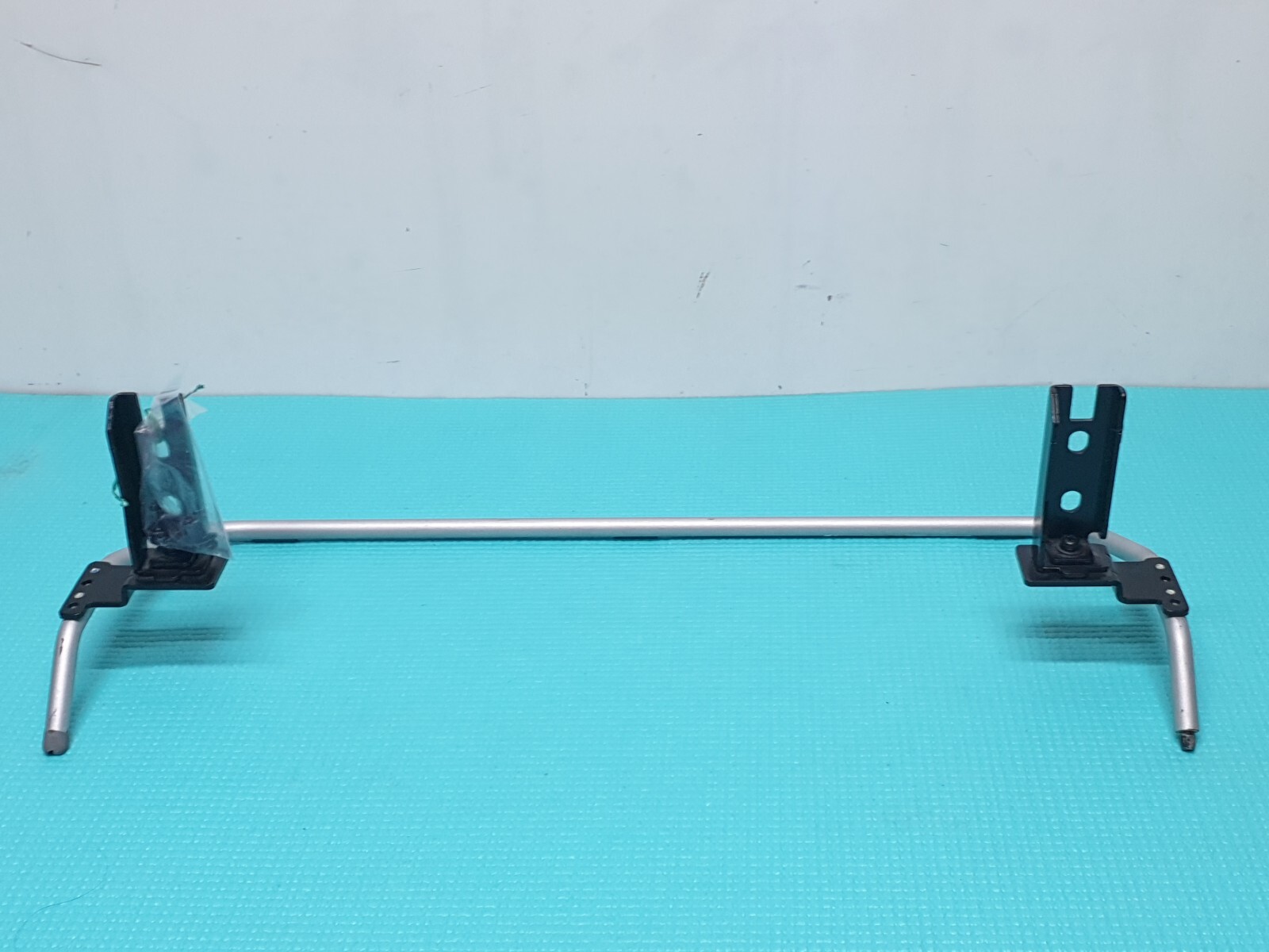 TABLETOP BASE STAND FOR SONY KDL-43W756C KDL-43W807C KDL-43W805C TV + SCREWS - Image 3