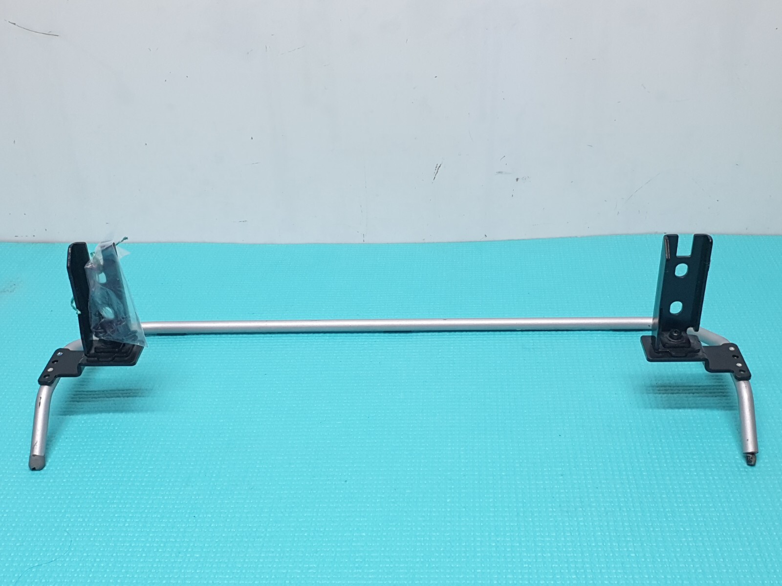 TABLETOP BASE STAND FOR SONY KDL-43W756C KDL-43W807C KDL-43W805C TV + SCREWS - Image 4