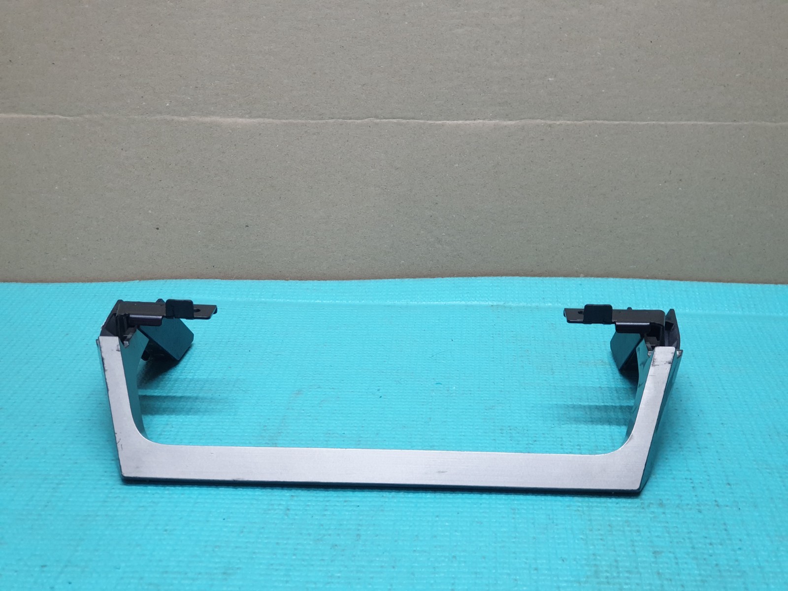 TABLETOP BASE STAND FOR SONY KDL-32WE613 KDL-32WE615 KDL-32RE403 TV + SCREWS