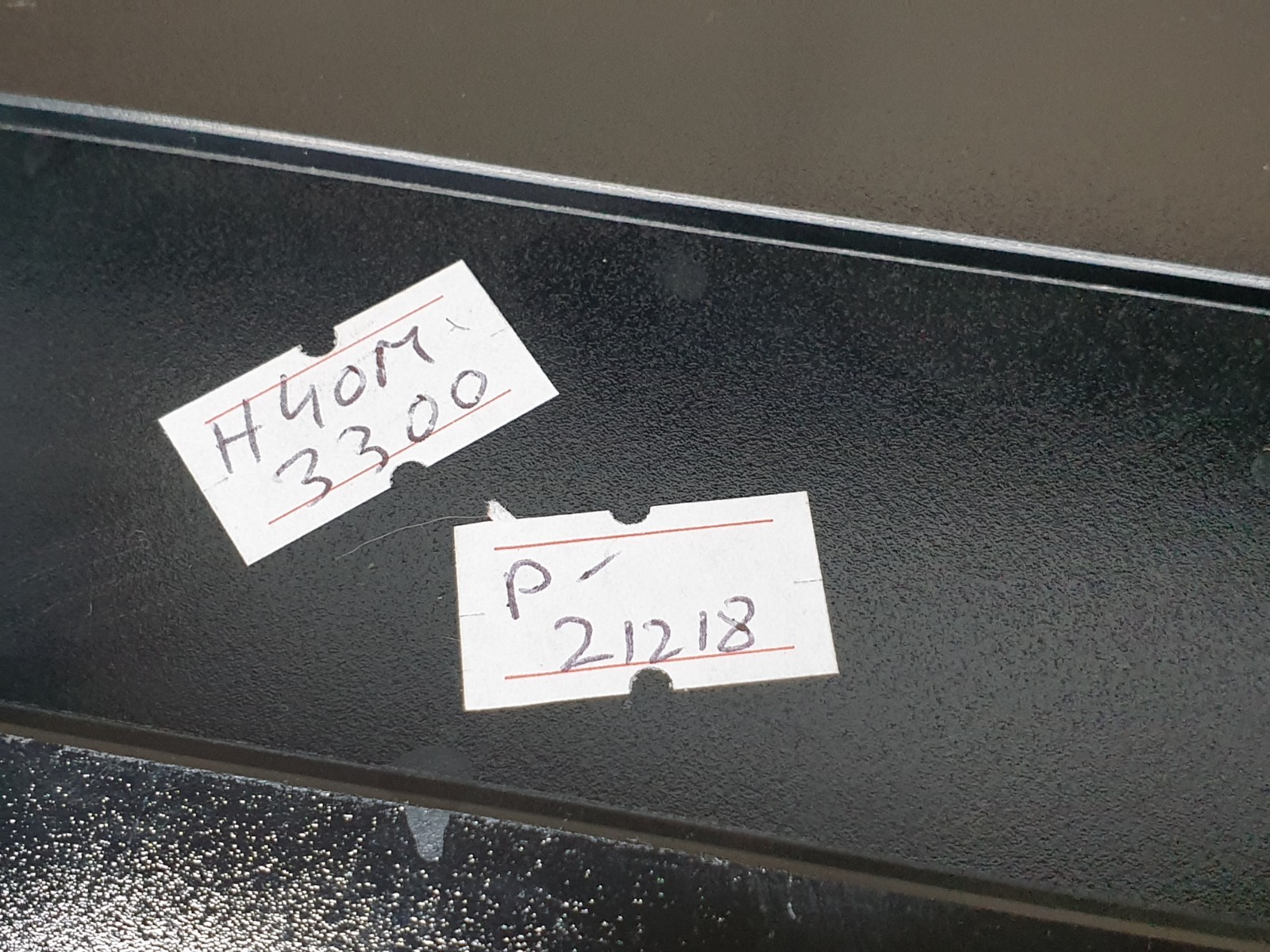 POWER SUPPLY PSU HISENSE H40M3300 40" LED TV RSAG7.820.5687/ROH HLL-4855WW - Image 6