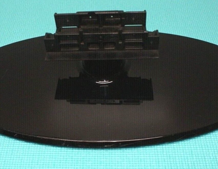 BASE STAND SAMSUNG LE37A457C1D LE40A457C1D LE37A456C2D LE40A456C2D TV + SCREWS