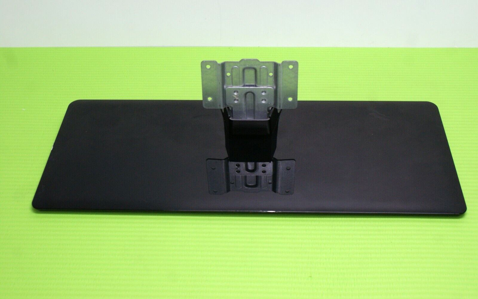 BASE STAND FOR PHILIPS 40PFH4309 40PFT4509 40PFK4309 50PFH4509 50PFK4309 LED TV