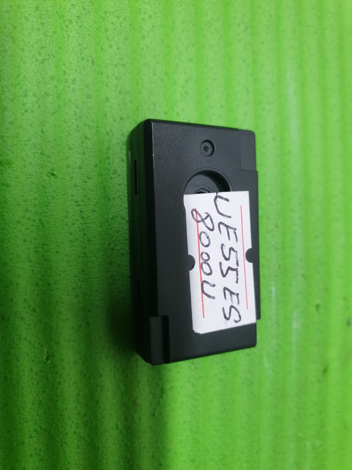 BLUETOOTH MODULE FOR SAMSUNG UE55ES8000U LED TV WIBT30A BN96-21431B - Image 2