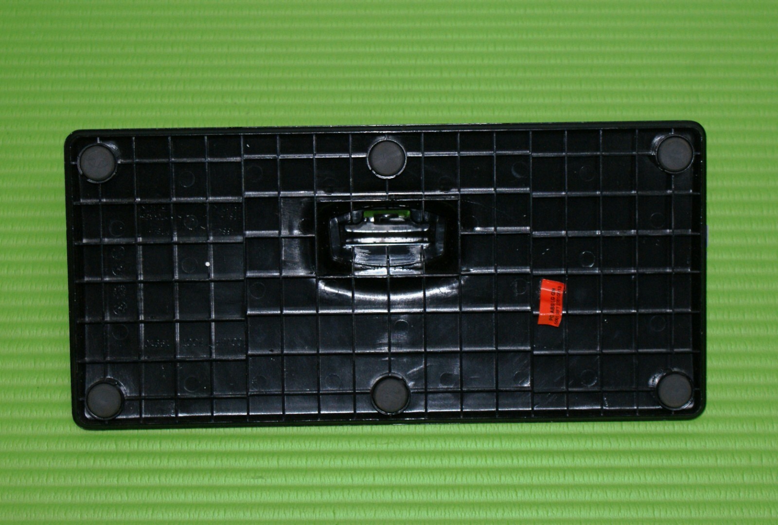 BASE STAND TELEFUNKEN TE24472527YXF L24H282N4CW TE22275B35TXG LED22167FHD TV - Image 5