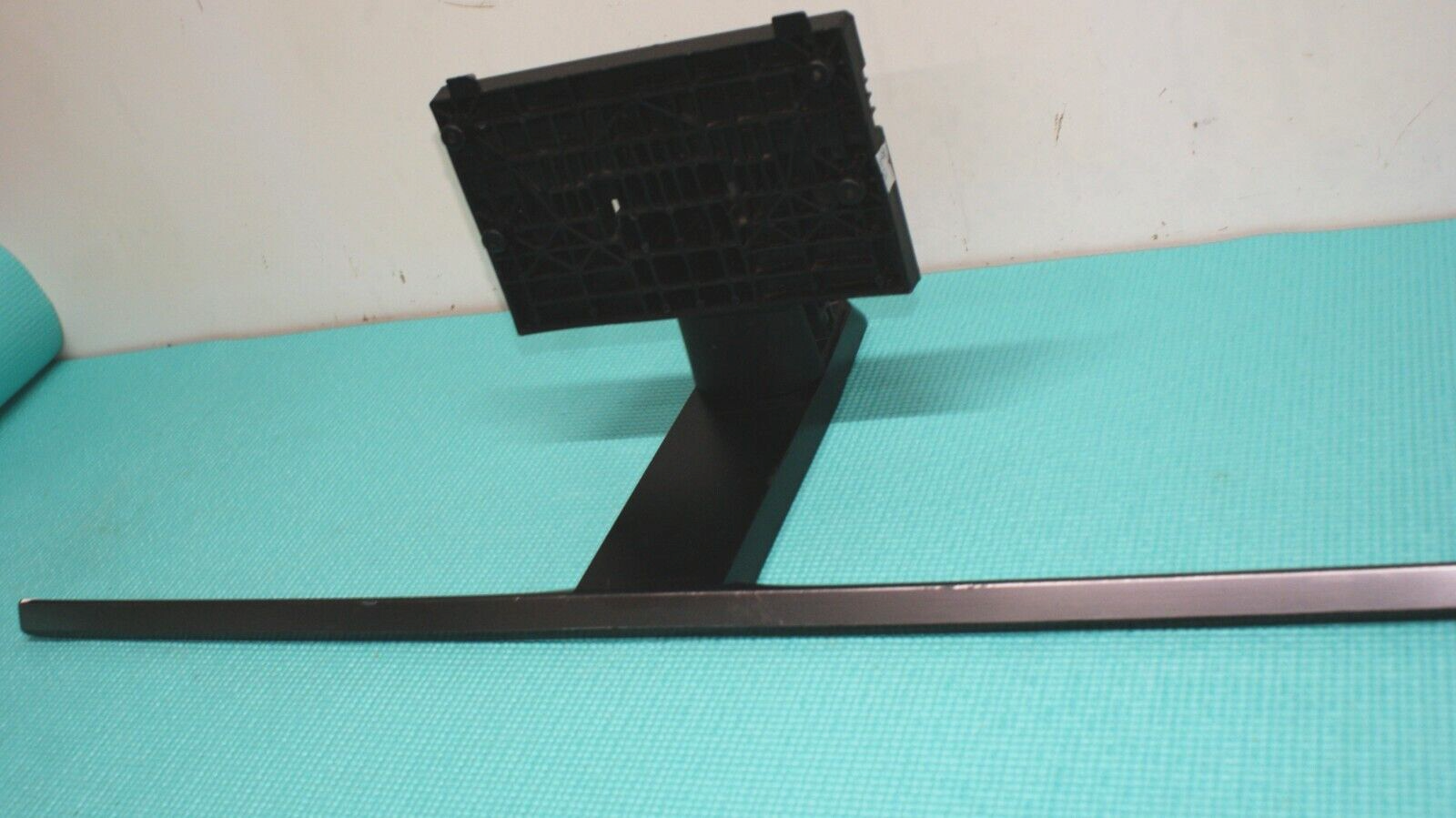 BASE STAND FOR SAMSUNG QE65Q75T QN65Q7DTAFXZA QE65Q70T TV + SCREWS BN61-16841X - Image 3