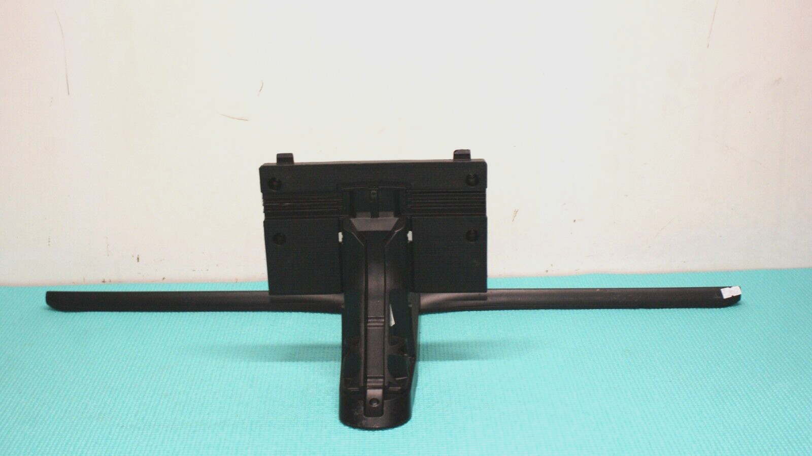BASE STAND FOR SAMSUNG QE65Q75T QN65Q7DTAFXZA QE65Q70T TV + SCREWS BN61-16841X - Image 5
