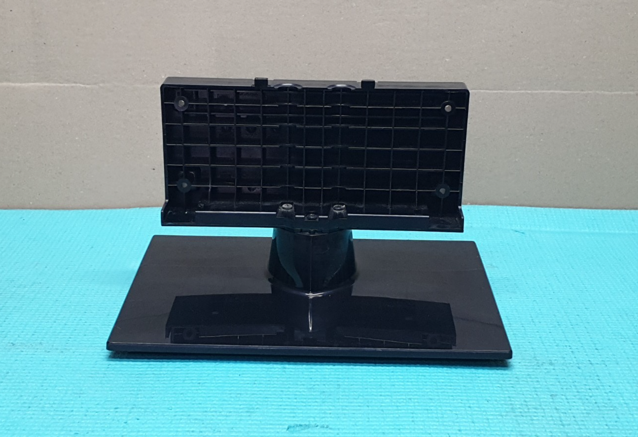 TABLETOP BASE STAND FOR PANASONIC TX-L32B6B TX-32CS510B TV + SCREWS TBL5ZB3273