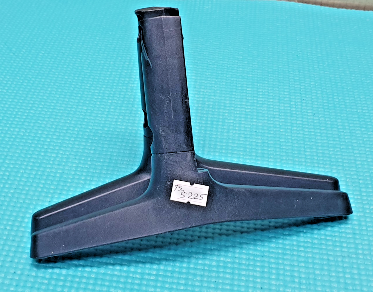 TABLETOP STAND BASE LEGS FOR SAMSUNG 43NU7022 43NU7092 LED TV BN63-17649A - Image 3