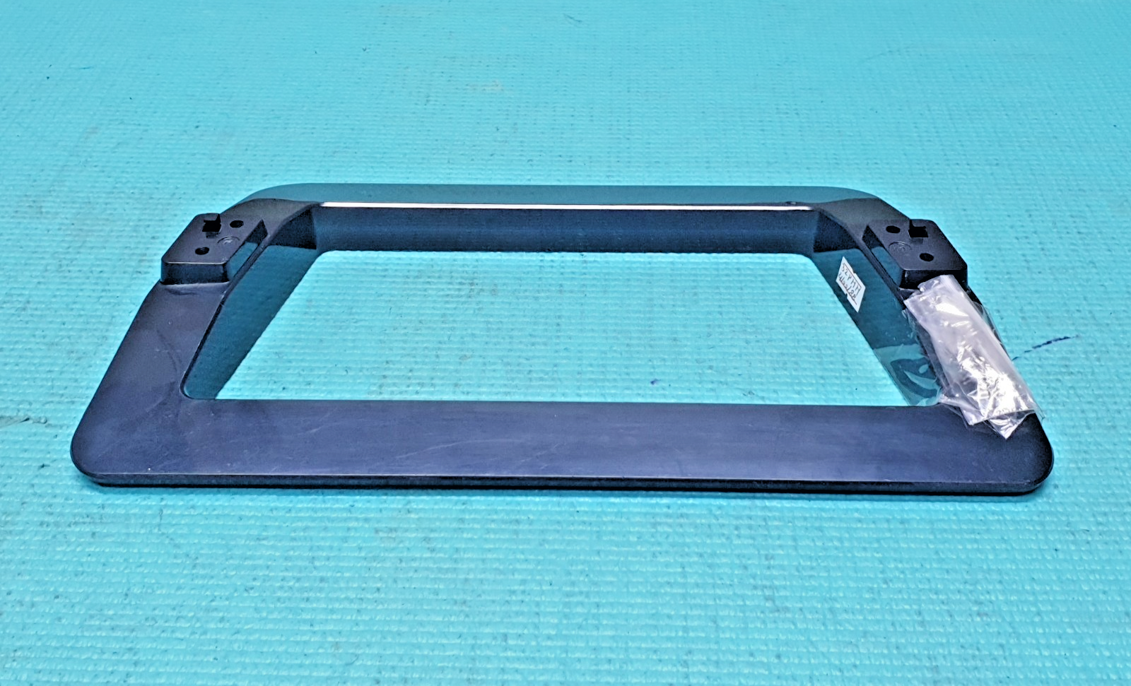TABLETOP BASE STAND PHILIPS 32PHH4200/88 32PFK4100/12 32PFK4100/88 TV + SCREWS
