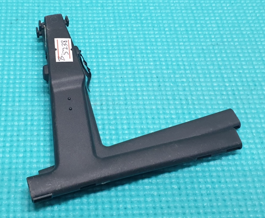 TABLETOP STAND BASE LEGS SAMSUNG QE32LS03T QE32LS03TC4 LED TV BN96-51630A - Image 4