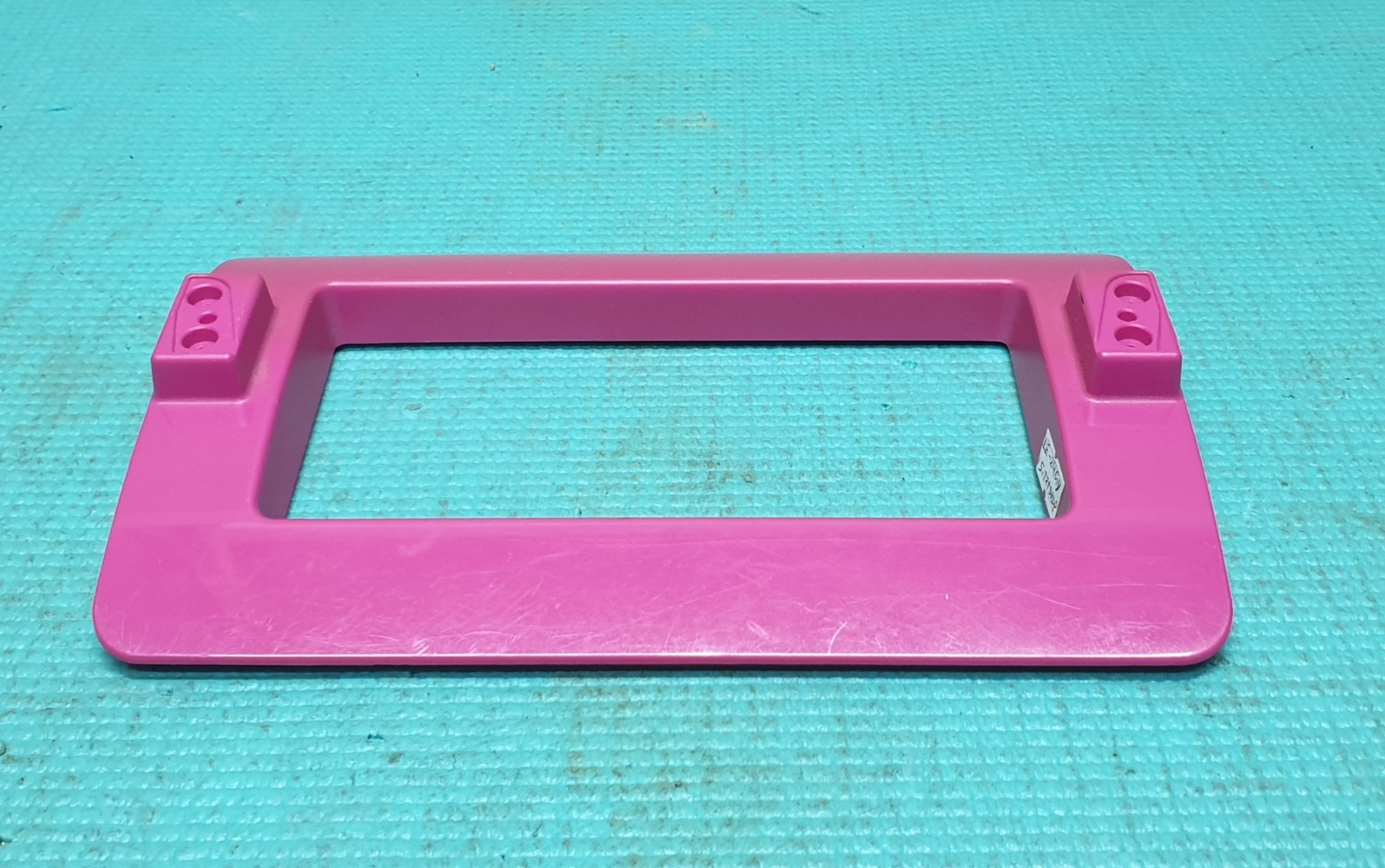 TABLETOP BASE STAND FOR ALBA LE-24GY15-T2+DVDP 24" TV + SCREWS Y14T2351300