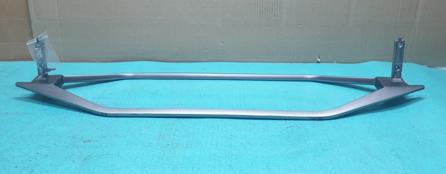 ORIGINAL BASE STAND SAMSUNG HG40EC890XB HG40EC890X LED TV + SCREWS BN61-10061A