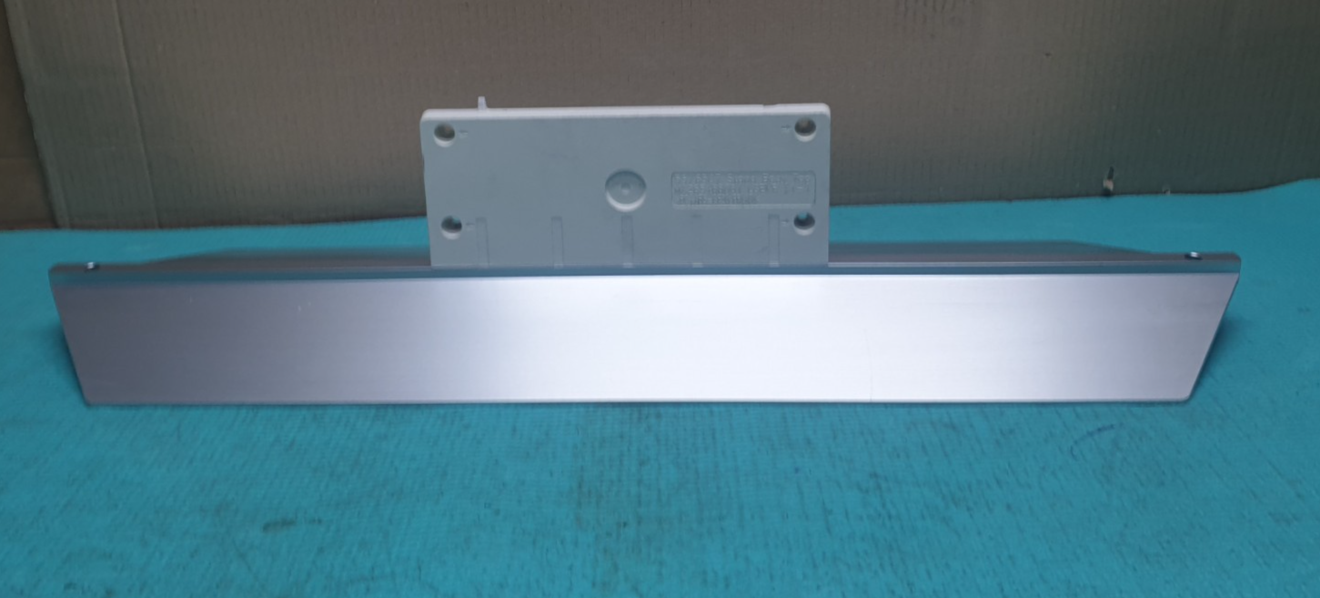 TABLETOP BASE STAND FOR LG OLED55C7 OLED65C7 TVs + SCREWS MAZ65468001 - Image 3