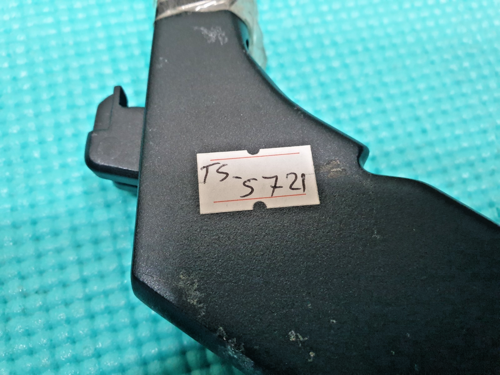 TABLETOP STAND BASE LEGS FOR QE75Q900RBTXXU QE75Q950RBT TV+ SCREWS BN63-17850A - Image 9