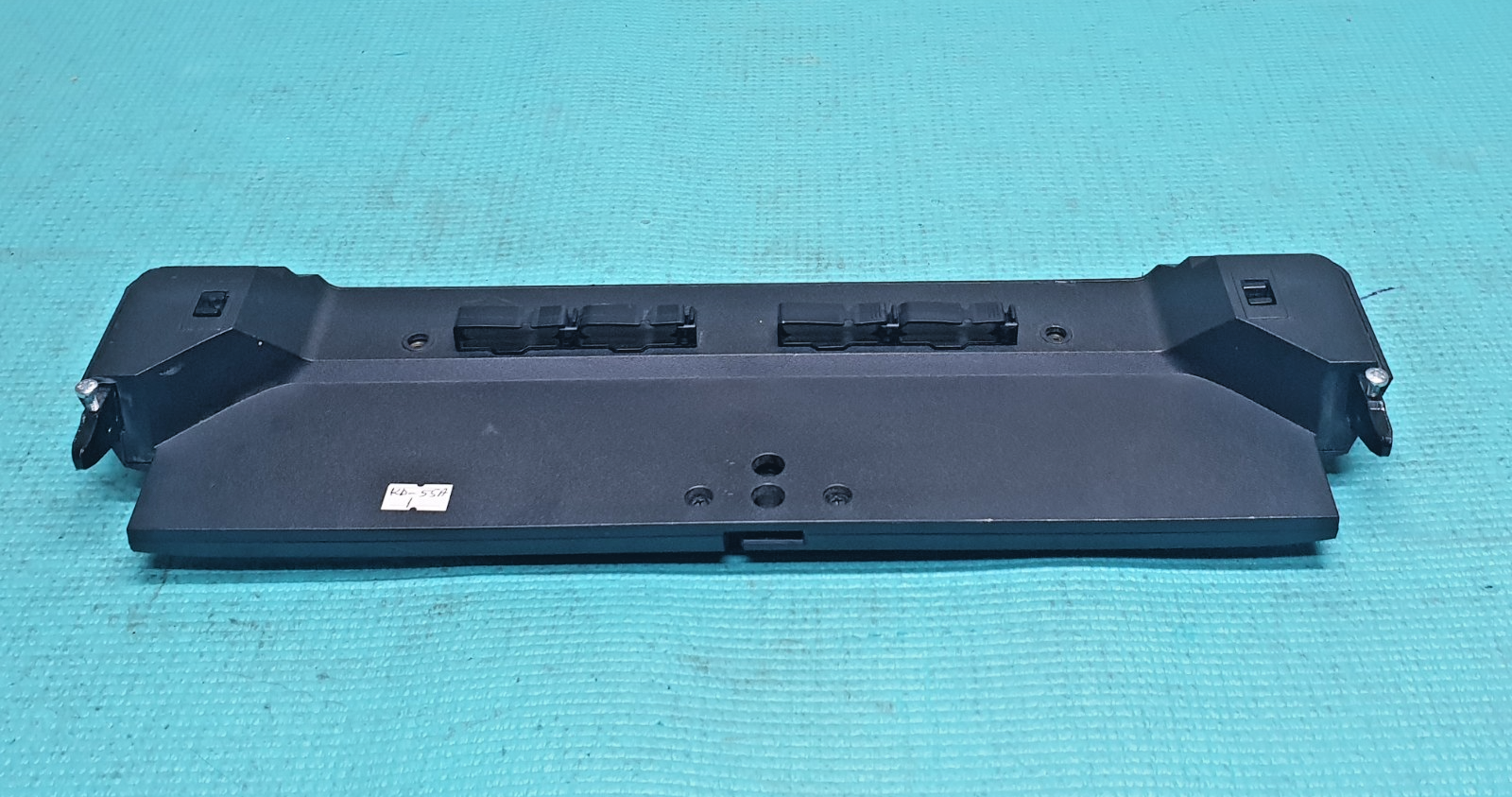 TABLETOP BASE STAND FOR SONY KD-65A1 KD-55A1 KD65A1 KD55A1 OLED TV + SCREWS - Image 2